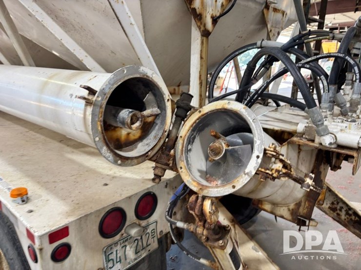 2013-ray-man-dry-tender-trailer-(gp11681,-unit-114)-image-36