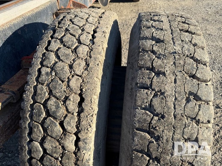 1991-international-4900-image-43