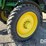 2021-john-deere-r4044-image-59