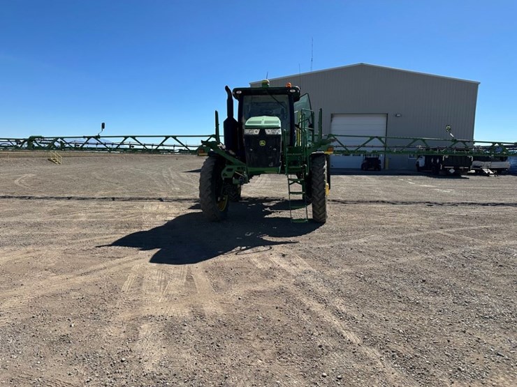 2015-john-deere-r4045-image-3