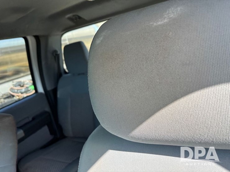 2015-ford-f250-image-39