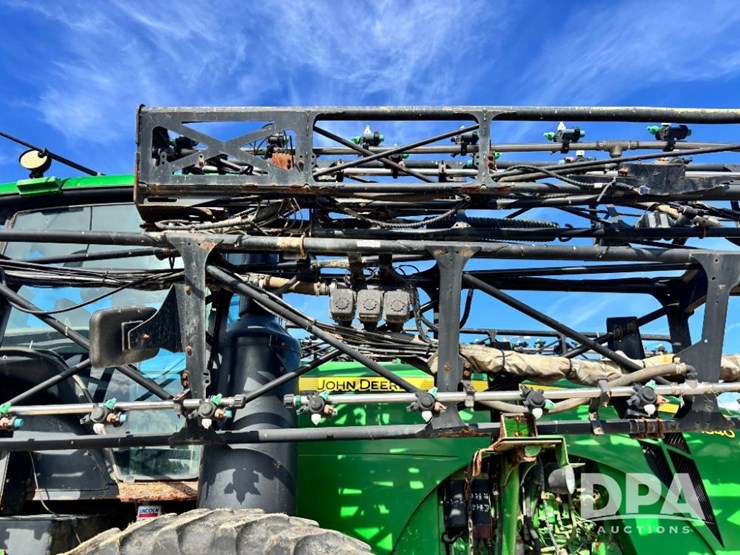 2014-john-deere-4940-image-93