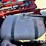 2015-case-ih-patriot-4440-image-102