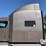 2014-peterbilt-386-image-46