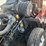 2016-international-prostar-image-8
