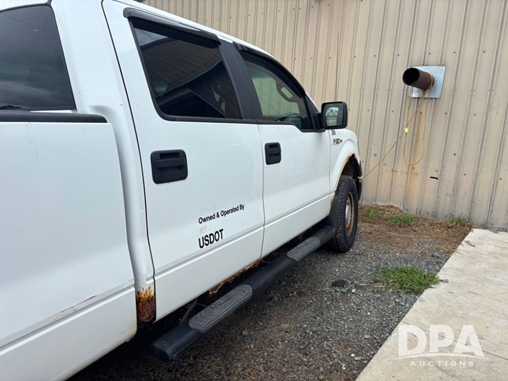 2012-ford-f150-image-21