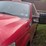2011-ford-f250-image-5