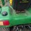 john-deere-x585-image-7