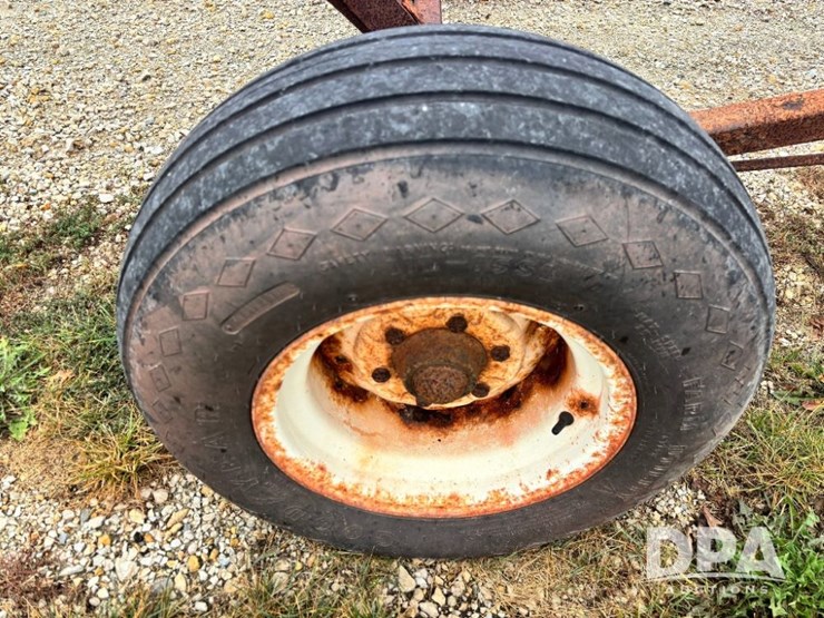 adams-stainless-steel-conveyor-(gp11636)-image-28