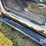 2012-chevrolet-2500hd-image-65