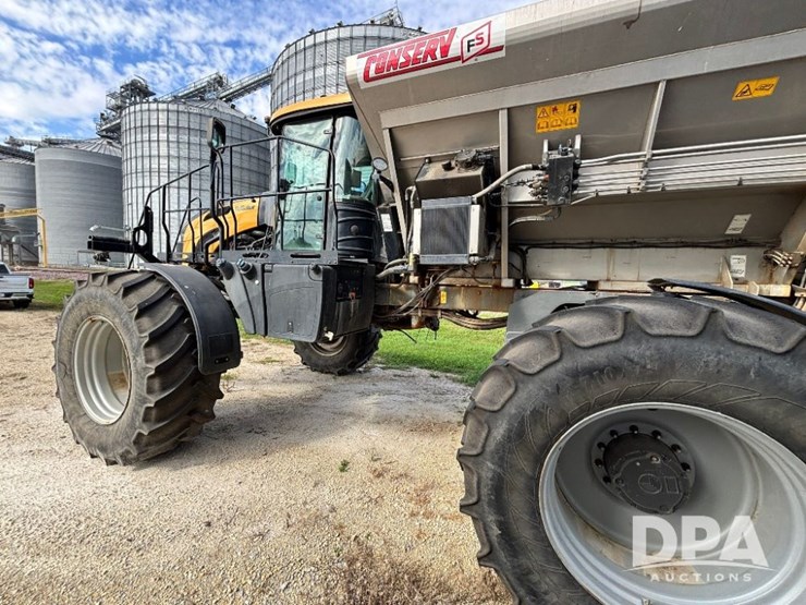 2019-raven-viper-image-16