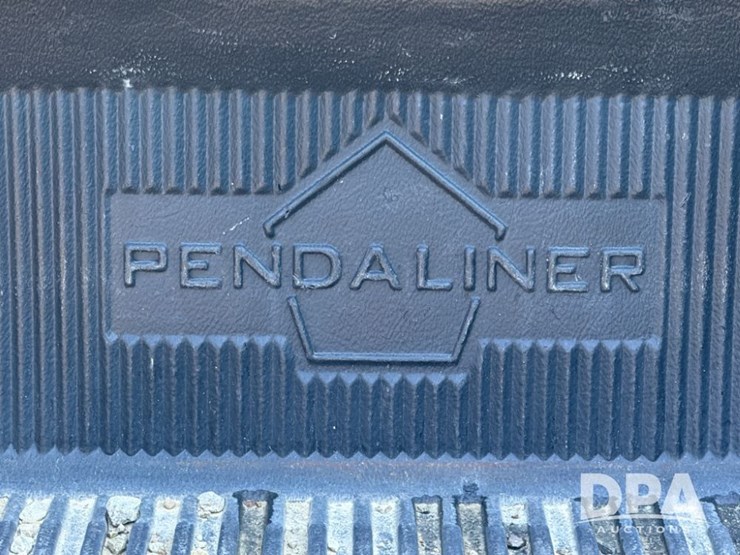 2014-chevrolet-silverado-image-44