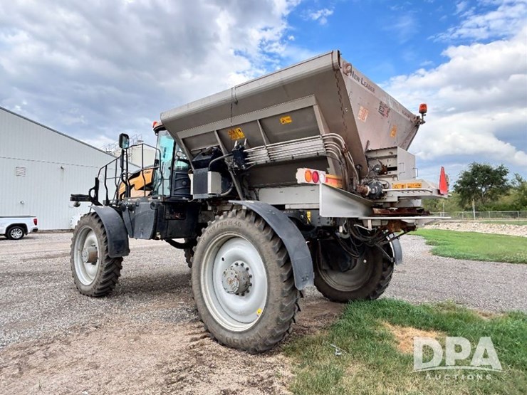 2018-raven-viper-image-14