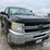 2011-chevrolet-2500hd-image-4