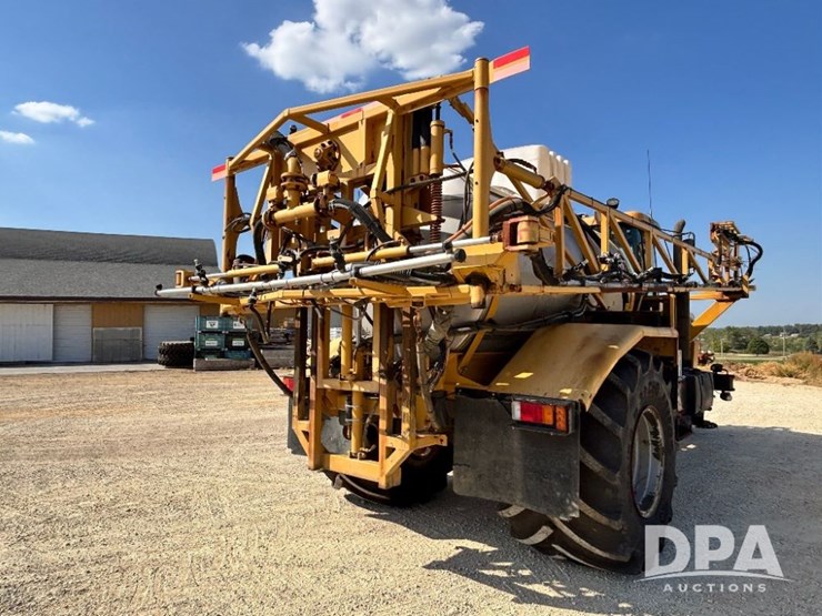 2013-raven-viper-image-11