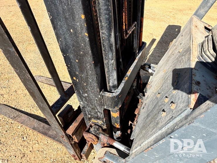 toyota-forklift-(gp11653)-image-17