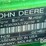 2022-john-deere-412r-image-138