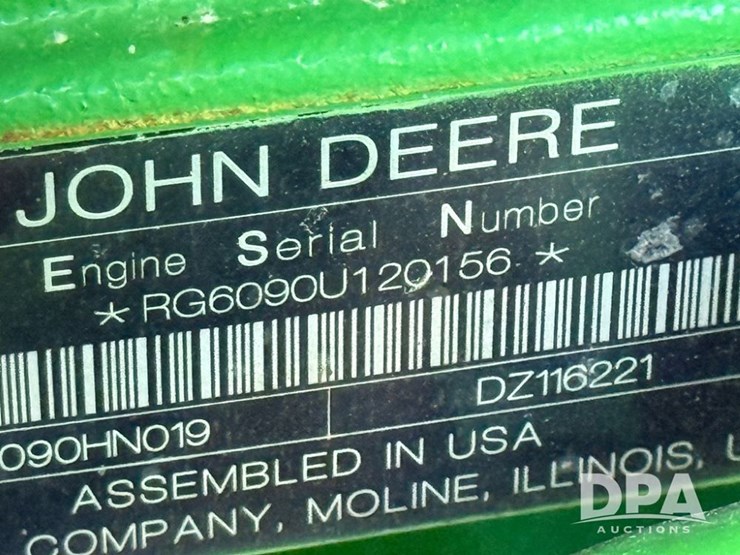2022-john-deere-412r-image-138