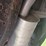 2011-ford-f250-image-15