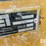 ag-chem-terra-gator-1603-image-39