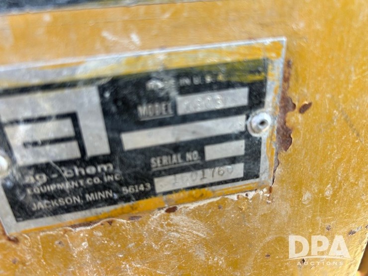 ag-chem-terra-gator-1603-image-39
