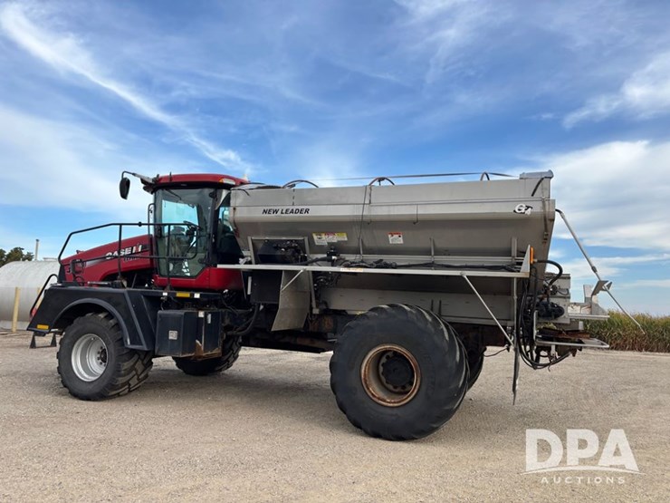 2012-raven-viper-image-5