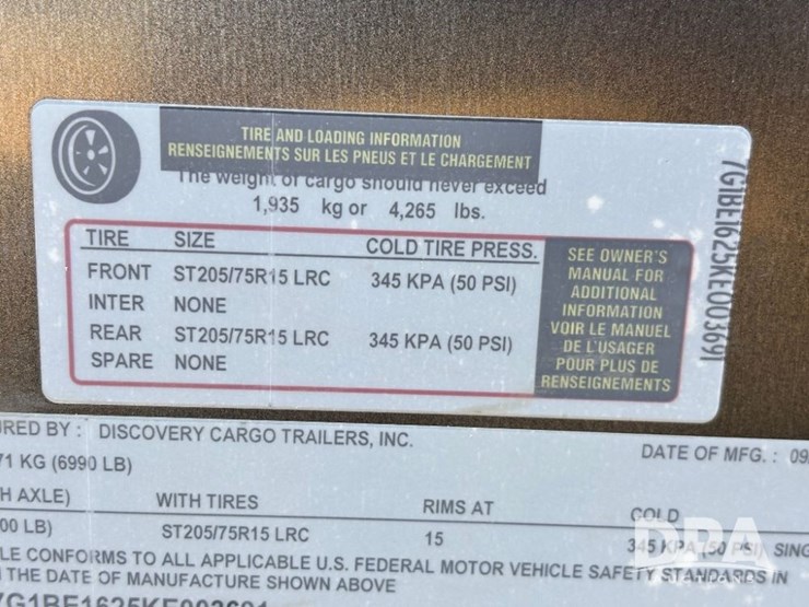 2019-discovery-trailer-(gp11537-unit-113019)-image-23