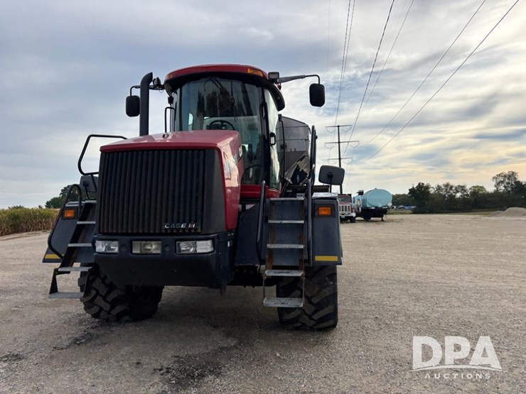 2012-raven-viper-image-21