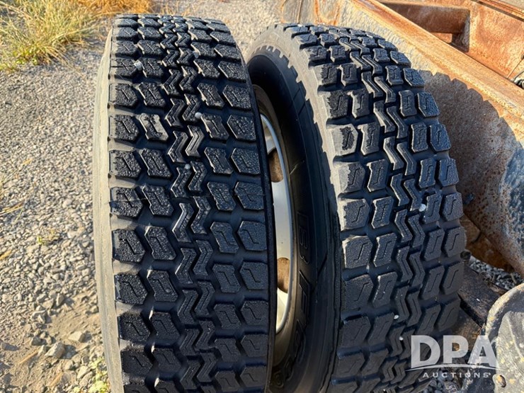 2002-international-9100i-cab/chassis-(np6156,-unit-286)-image-40