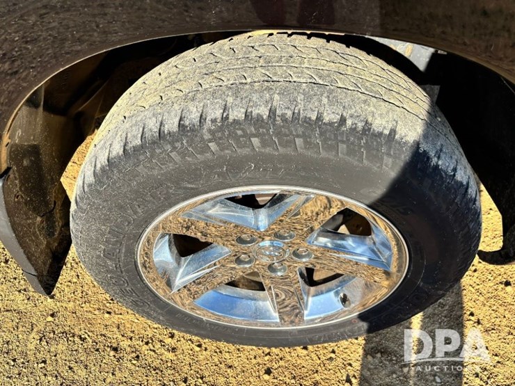 2016-dodge-ram-1500-image-47