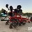 2014-case-ih-nutri-placer-930-image-17