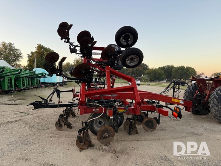 2014-case-ih-nutri-placer-930-image-17