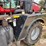 2013-case-ih-titan-4530-image-64