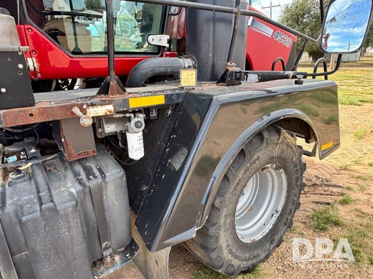 2013-case-ih-titan-4530-image-64