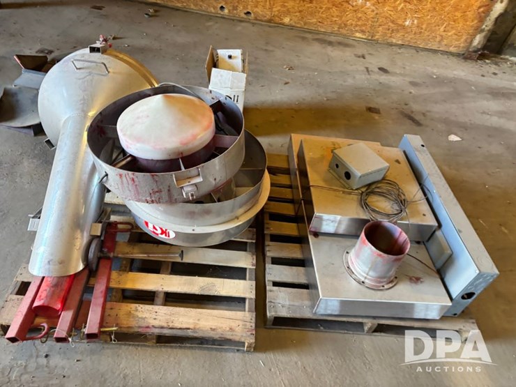 ksi-seed-treater-(gp11661)-image-24