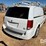 2014-dodge-ram-van-image-5