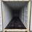 #6465-•-40‘-(5)-door-shipping-container-image-11