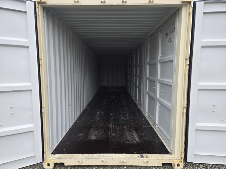#6465-•-40‘-(5)-door-shipping-container-image-11