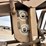 1992-screen-machine-30d48-image-36