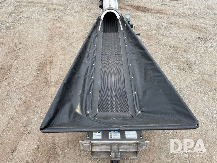 2025-usc-fl75m40s00uc-stainless-steel-self-mover-conveyor-(np6199)-image-20