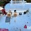 trinity-tank-image-21
