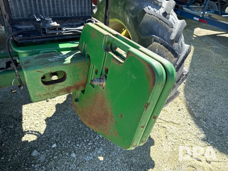 1996-john-deere-7400-image-48