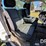 2012-chevrolet-2500hd-image-61