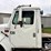 1999-international-4900-image-28