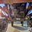 2015-case-ih-patriot-4440-image-45