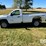 2012-chevrolet-2500hd-image-11