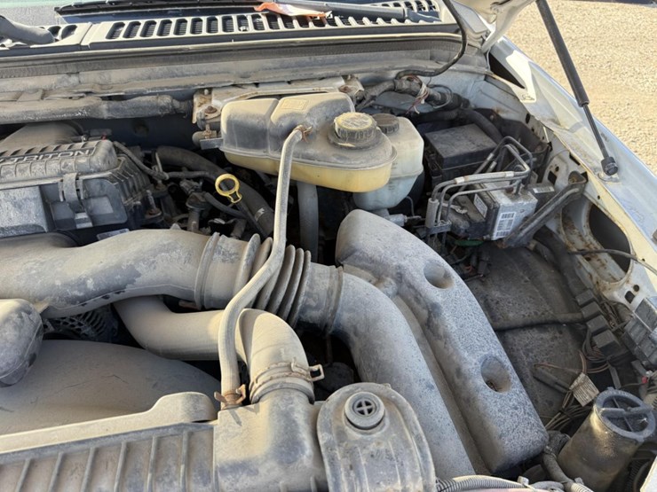 2005-ford-f250-image-18