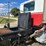1984-international-transtar-4300-image-22
