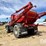 2013-case-ih-titan-4530-image-14