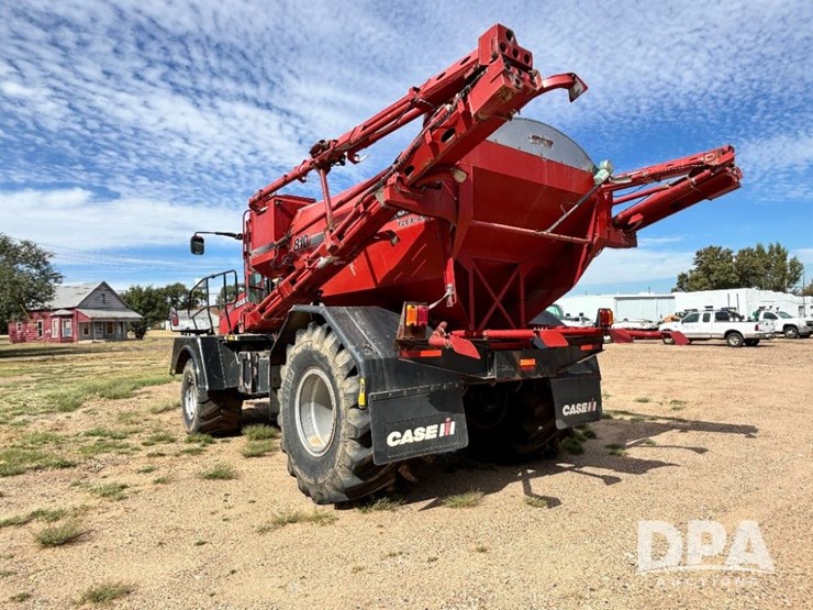 2013-case-ih-titan-4530-image-14